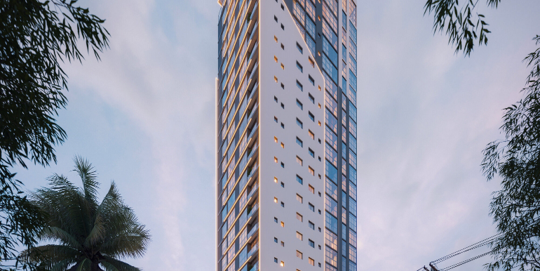 Vista 24 da propriedade