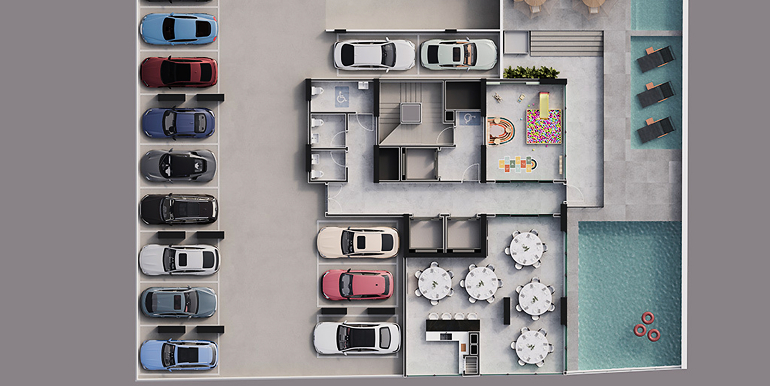 Imagem 22 do empreendimento