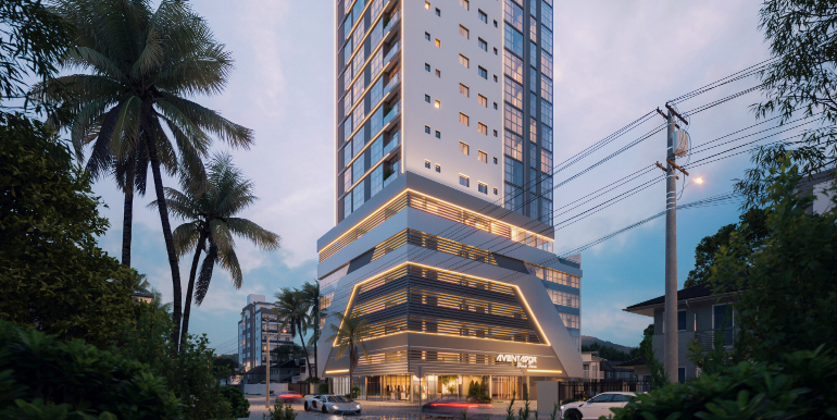 Figura 25 do empreendimento