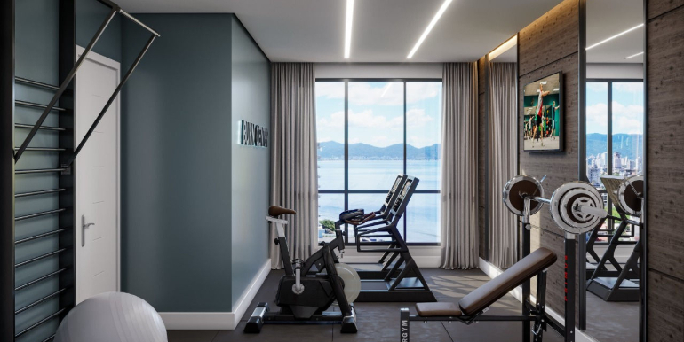 Panorama 8 do imóvel