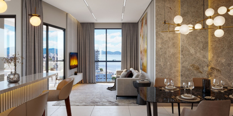 Cenário 9 da propriedade