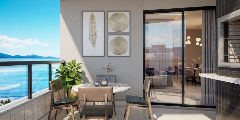 Captura 10 do empreendimento