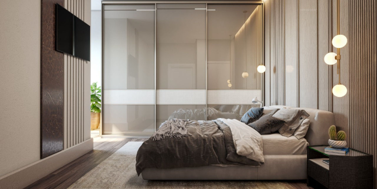 Gravura 11 do imóvel