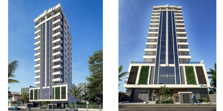 Vistalização 14 do imóvel