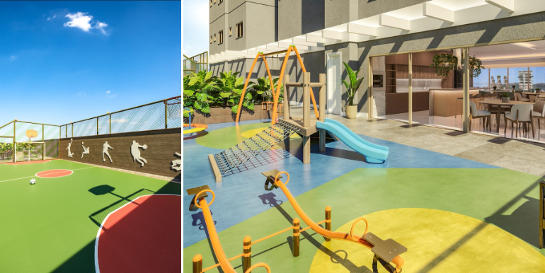 Gravura 11 do imóvel