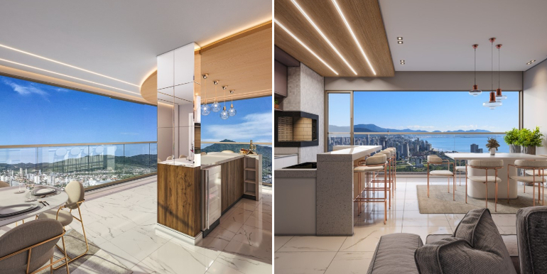 Visual 12 da propriedade