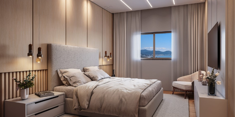 Vistalização 14 do imóvel