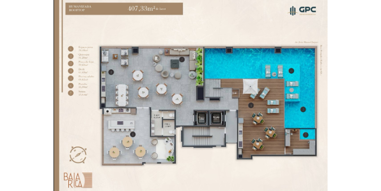 Estampa 17 do imóvel