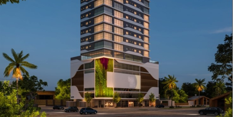 Representação 20 do imóvel