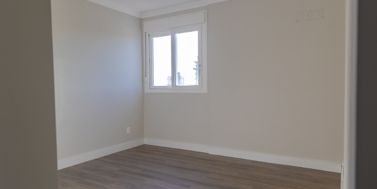 Vistalização 14 do imóvel