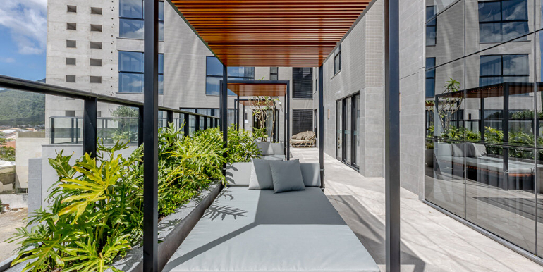 Vistalização 14 do imóvel