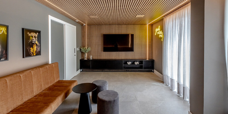 Visual 12 da propriedade