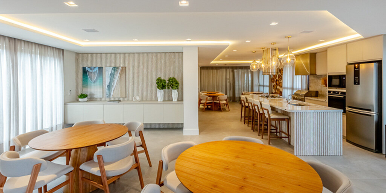 Cenário 9 da propriedade