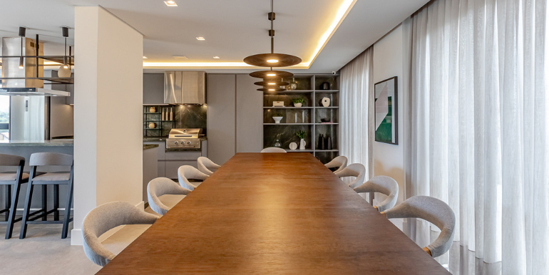 Captura 10 do empreendimento