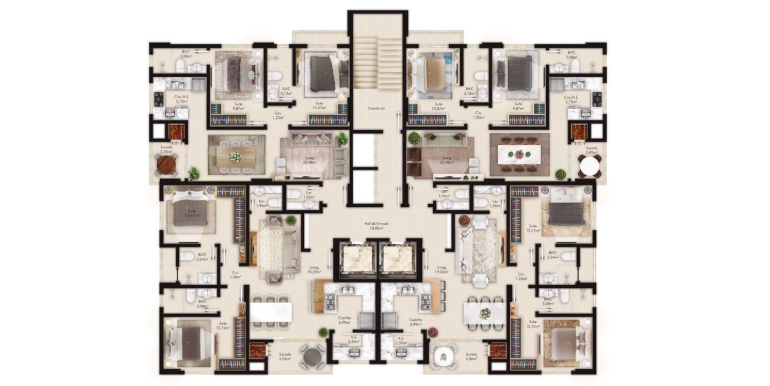 Captura 10 do empreendimento