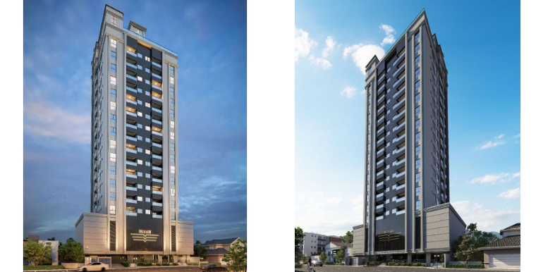 Visual 12 da propriedade