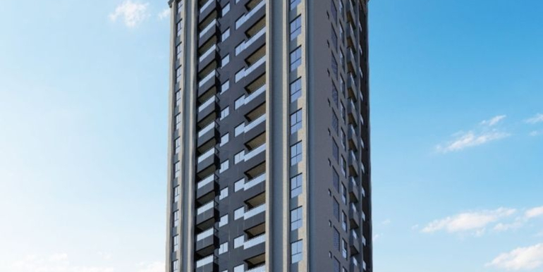 Vistalização 14 do imóvel