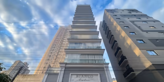 Edifício Bianco