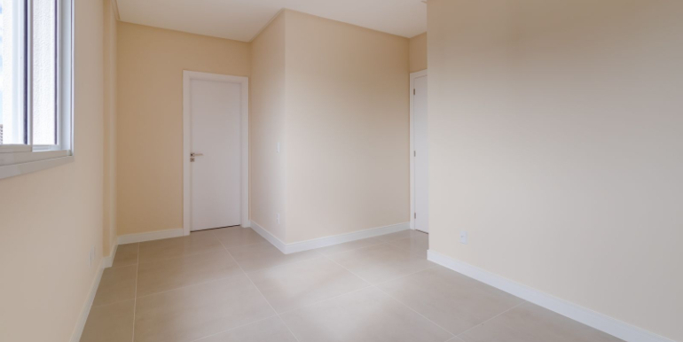 Captura 10 do  Bianco em Balneário Perequê, Porto Belo