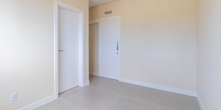 Visual 12 da propriedade