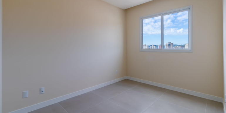 Quadro 13 do empreendimento