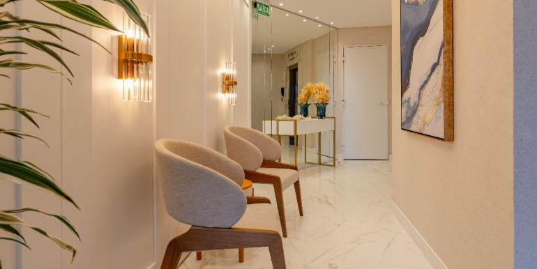 Vistalização 14 do imóvel