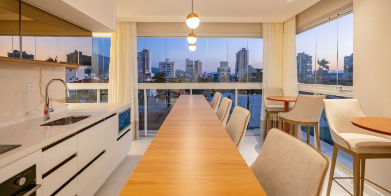 Moldura 16 do empreendimento