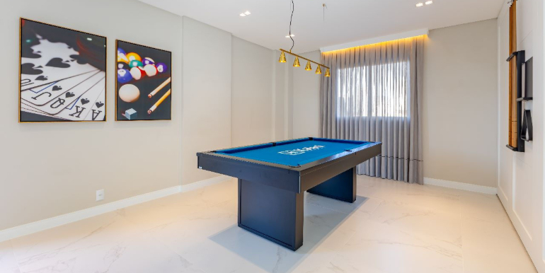 Silhueta 18 da propriedade