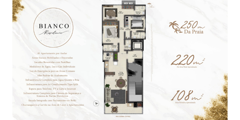 Representação 20 do imóvel