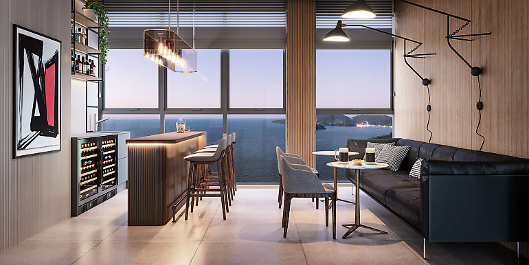 Vistalização 14 do imóvel