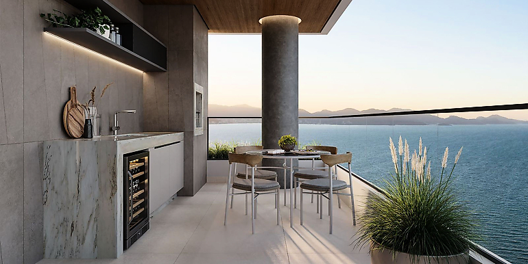 Estampa 17 do imóvel