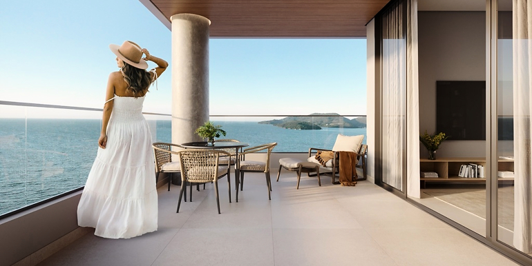 Representação 20 do imóvel