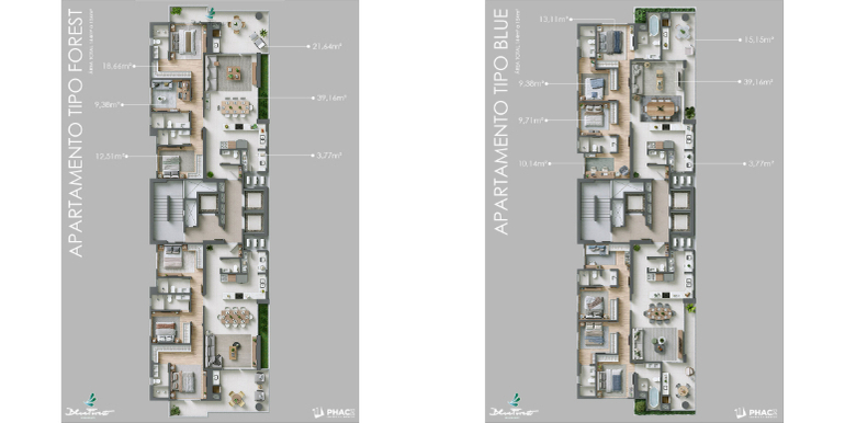 Imagem 22 do empreendimento