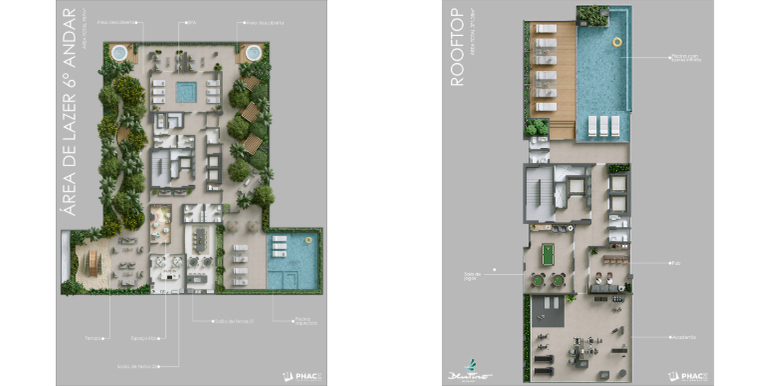 Retrato 23 do imóvel