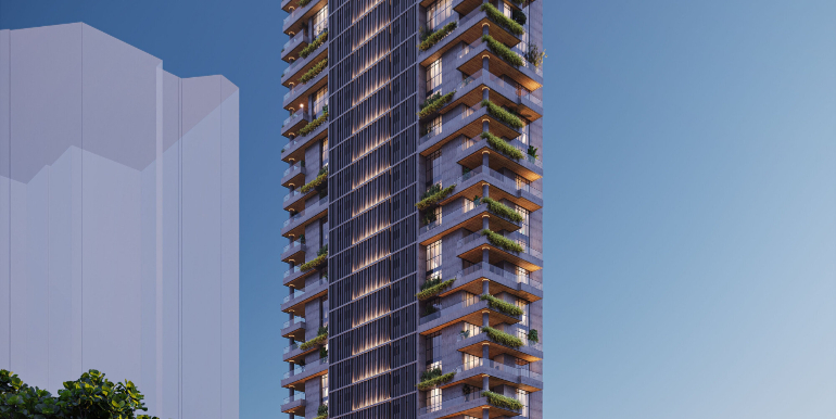 Figura 25 do empreendimento