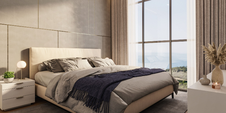 Silhueta 18 da propriedade