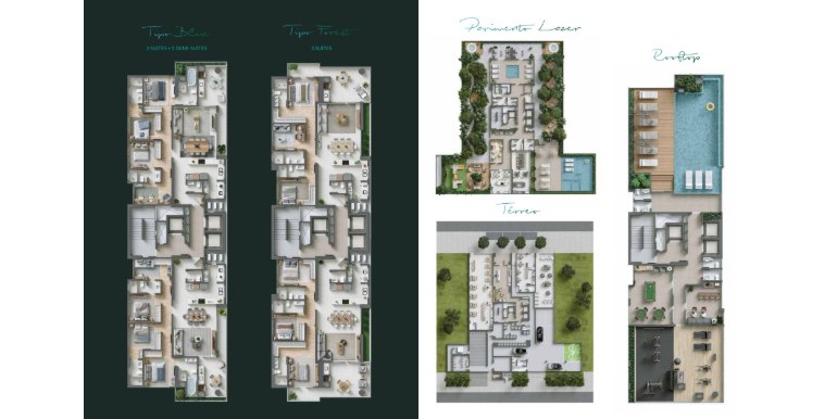 Foto 21 da propriedade