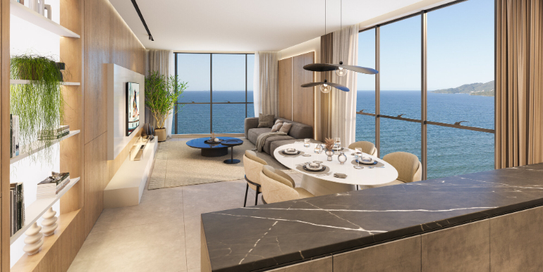 Captura 10 do empreendimento