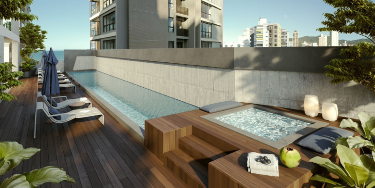 Gravura 11 do imóvel