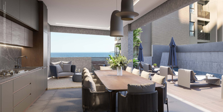 Visual 12 da propriedade