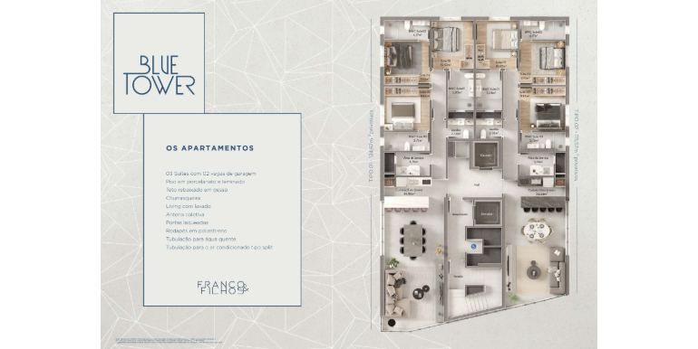 Estampa 17 do imóvel