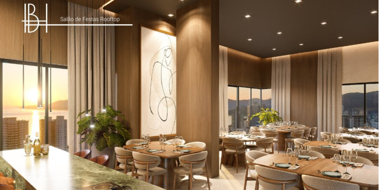 Cenário 9 da propriedade