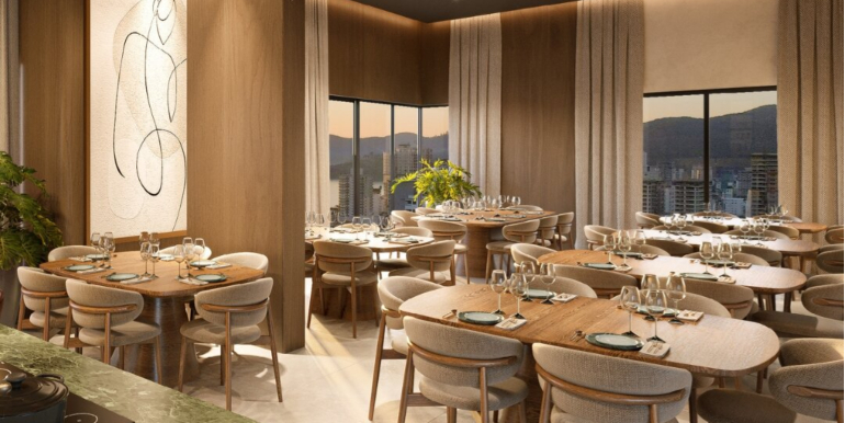 Captura 10 do empreendimento