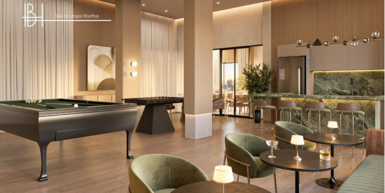 Gravura 11 do imóvel