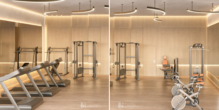 Panorama 8 do imóvel