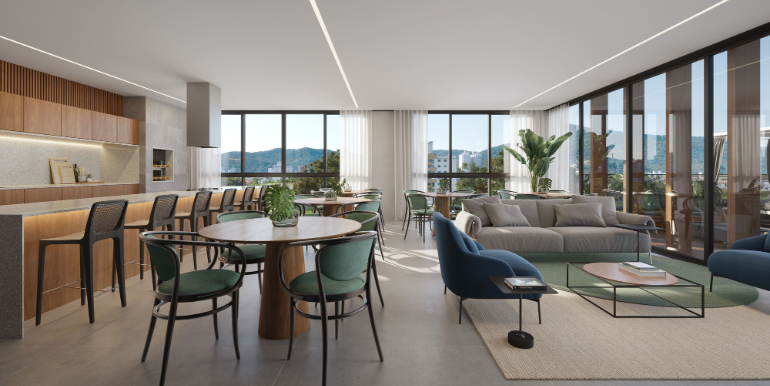 Captura 10 do  Bris em Balneário Perequê, Porto Belo