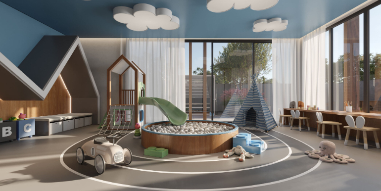 Gravura 11 do imóvel