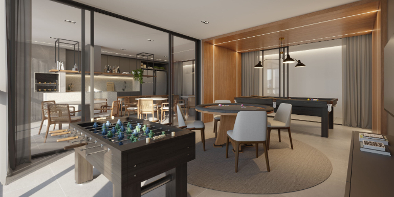 Visual 12 da propriedade