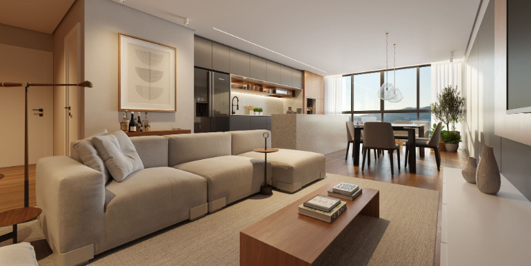 Vistalização 14 do imóvel