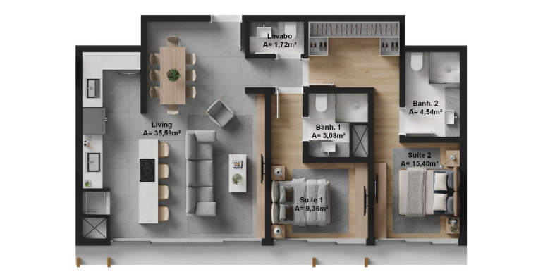 Estampa 17 do imóvel